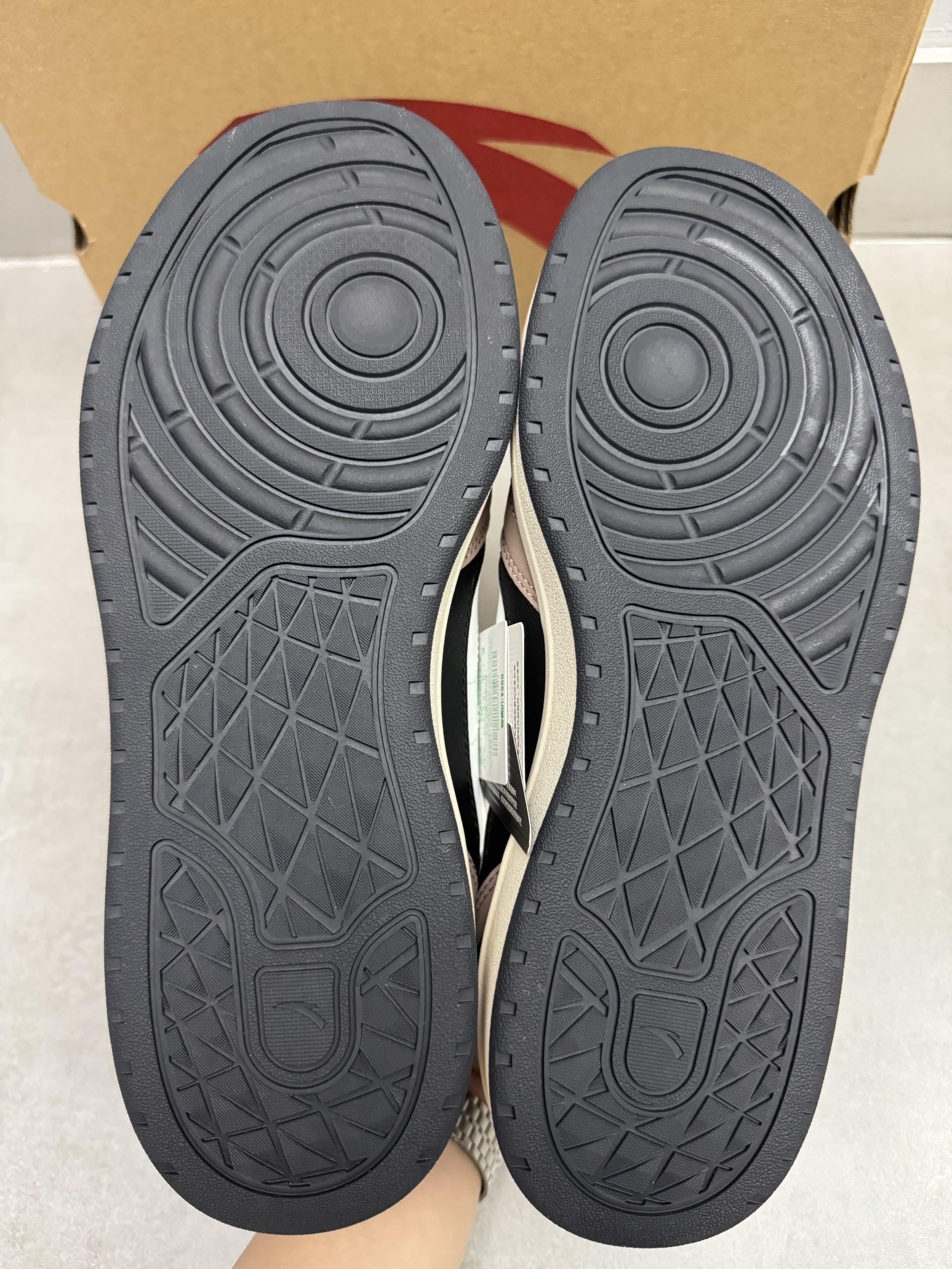 板鞋好不好看我说的算🤩🤩🤩